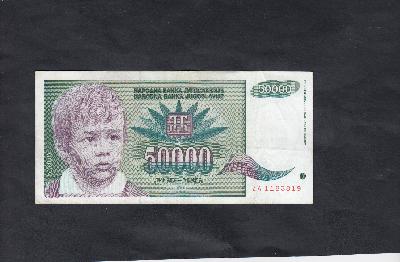 Beschrijving voorzijde: CHILD